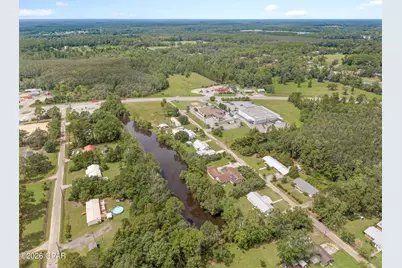 225 Jernigan Avenue, Bonifay, FL 32425 - Photo 43