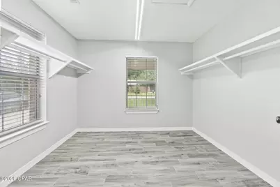 225 Jernigan Avenue, Bonifay, FL 32425 - Photo 19