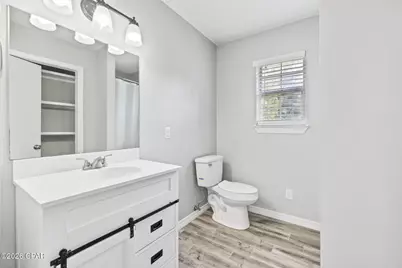 225 Jernigan Avenue, Bonifay, FL 32425 - Photo 13