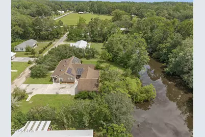 225 Jernigan Avenue, Bonifay, FL 32425 - Photo 45