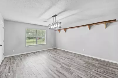 225 Jernigan Avenue, Bonifay, FL 32425 - Photo 5