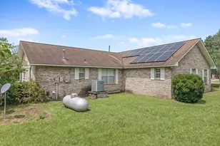 225 Jernigan Ave, Bonifay, FL 32425 - Photo 31