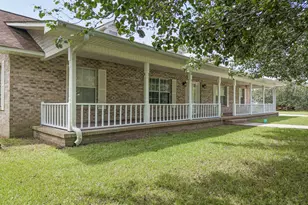 225 Jernigan Ave, Bonifay, FL 32425 - Photo 29
