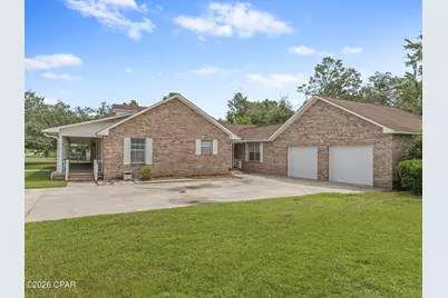 225 Jernigan Avenue, Bonifay, FL 32425 - Photo 27