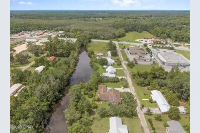 225 Jernigan Avenue, Bonifay, FL 32425 - Photo 41