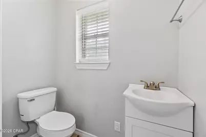 225 Jernigan Avenue, Bonifay, FL 32425 - Photo 21