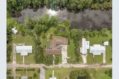 225 Jernigan Avenue, Bonifay, FL 32425 - Photo 33