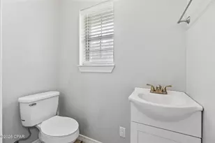 225 Jernigan Ave, Bonifay, FL 32425 - Photo 21