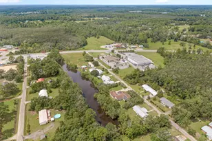 225 Jernigan Ave, Bonifay, FL 32425 - Photo 43