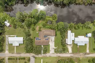 225 Jernigan Ave, Bonifay, FL 32425 - Photo 33