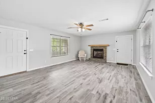 225 Jernigan Ave, Bonifay, FL 32425 - Photo 23