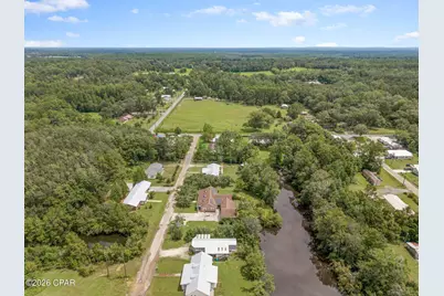 225 Jernigan Avenue, Bonifay, FL 32425 - Photo 39