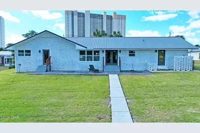 263 Lullwater Drive, Panama City Beach, FL 32413 - Photo 31