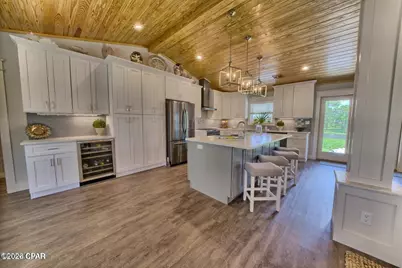 263 Lullwater Drive, Panama City Beach, FL 32413 - Photo 3