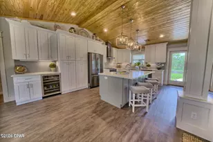 263 Lullwater Dr, Panama City Beach, FL 32413 - Photo 3