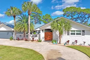 263 Lullwater Dr, Panama City Beach, FL 32413 - Photo 41