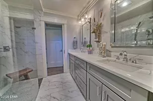263 Lullwater Dr, Panama City Beach, FL 32413 - Photo 21