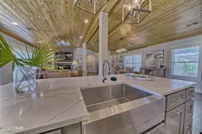 263 Lullwater Drive, Panama City Beach, FL 32413 - Photo 7