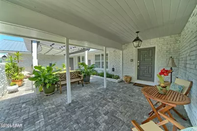 263 Lullwater Drive, Panama City Beach, FL 32413 - Photo 27