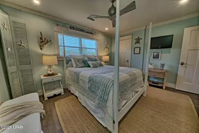 263 Lullwater Drive, Panama City Beach, FL 32413 - Photo 13