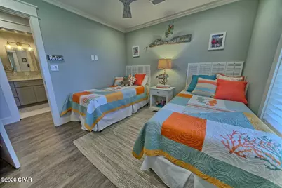 263 Lullwater Drive, Panama City Beach, FL 32413 - Photo 11