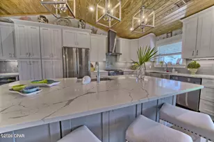 263 Lullwater Dr, Panama City Beach, FL 32413 - Photo 5