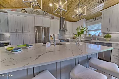 263 Lullwater Drive, Panama City Beach, FL 32413 - Photo 5