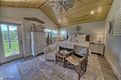 263 Lullwater Drive, Panama City Beach, FL 32413 - Photo 17
