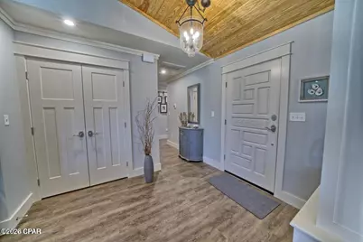 263 Lullwater Drive, Panama City Beach, FL 32413 - Photo 25