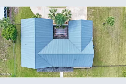 263 Lullwater Drive, Panama City Beach, FL 32413 - Photo 35