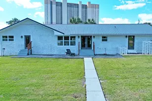 263 Lullwater Dr, Panama City Beach, FL 32413 - Photo 31
