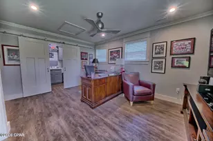 263 Lullwater Dr, Panama City Beach, FL 32413 - Photo 23