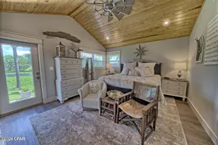 263 Lullwater Dr, Panama City Beach, FL 32413 - Photo 17