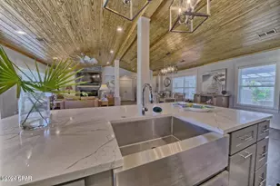 263 Lullwater Dr, Panama City Beach, FL 32413 - Photo 7