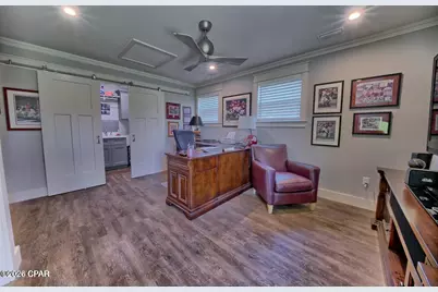 263 Lullwater Drive, Panama City Beach, FL 32413 - Photo 23