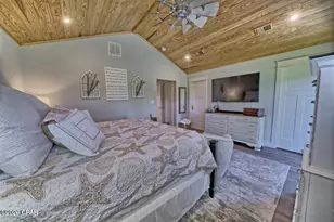 263 Lullwater Dr, Panama City Beach, FL 32413 - Photo 15