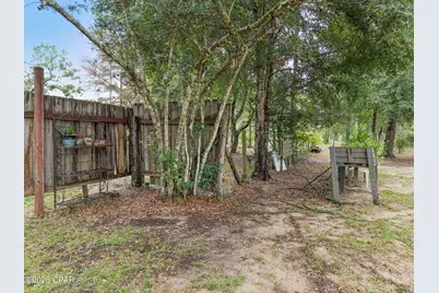 5288 Highway 77, Chipley, FL 32428 - Photo 29