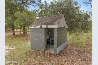 5288 Highway 77, Chipley, FL 32428 - Photo 23