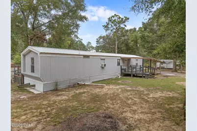 5288 Highway 77, Chipley, FL 32428 - Photo 25