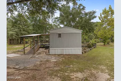 5288 Highway 77, Chipley, FL 32428 - Photo 21