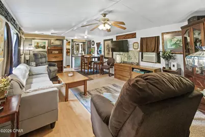 5288 Highway 77, Chipley, FL 32428 - Photo 5