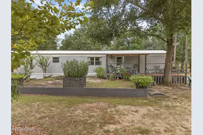 5288 Highway 77, Chipley, FL 32428 - Photo 19