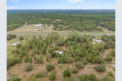 5288 Highway 77, Chipley, FL 32428 - Photo 37