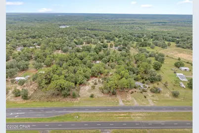 5288 Highway 77, Chipley, FL 32428 - Photo 31
