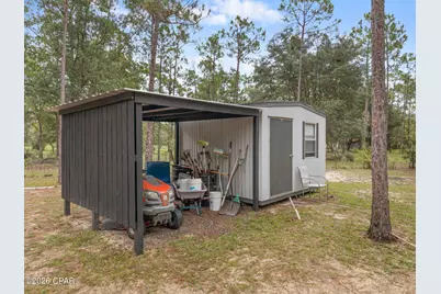5288 Highway 77, Chipley, FL 32428 - Photo 27