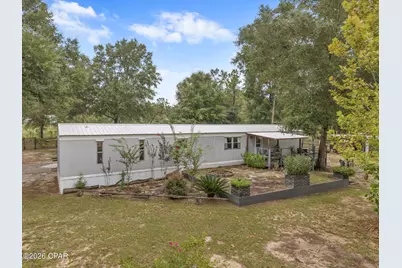 5288 Highway 77, Chipley, FL 32428 - Photo 1