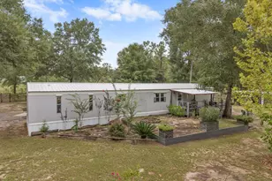 5288 Hwy 77, Chipley, FL 32428 - Photo 1