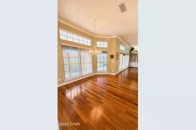 121 Grand Heron Drive, Panama City Beach, FL 32407 - Photo 27