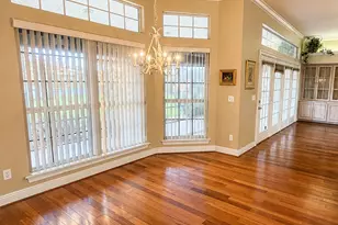 121 Grand Heron Dr, Panama City Beach, FL 32407 - Photo 27