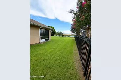 121 Grand Heron Drive, Panama City Beach, FL 32407 - Photo 47